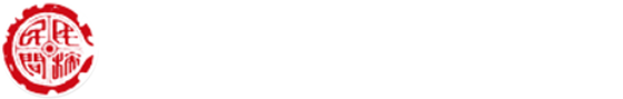 ng28南宫国际
